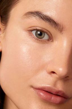 🌿✨ روتین مراقبتی تخصصی برای پوست نرمال